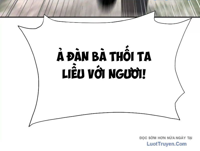 Trò Chơi Vô Vọng - Chapter 55 - Page 117