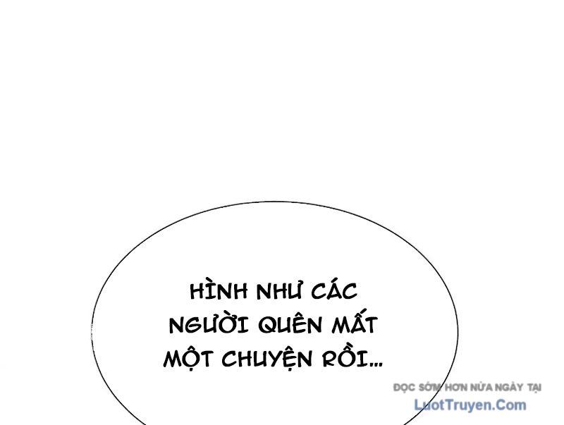 Trò Chơi Vô Vọng - Chapter 55 - Page 119