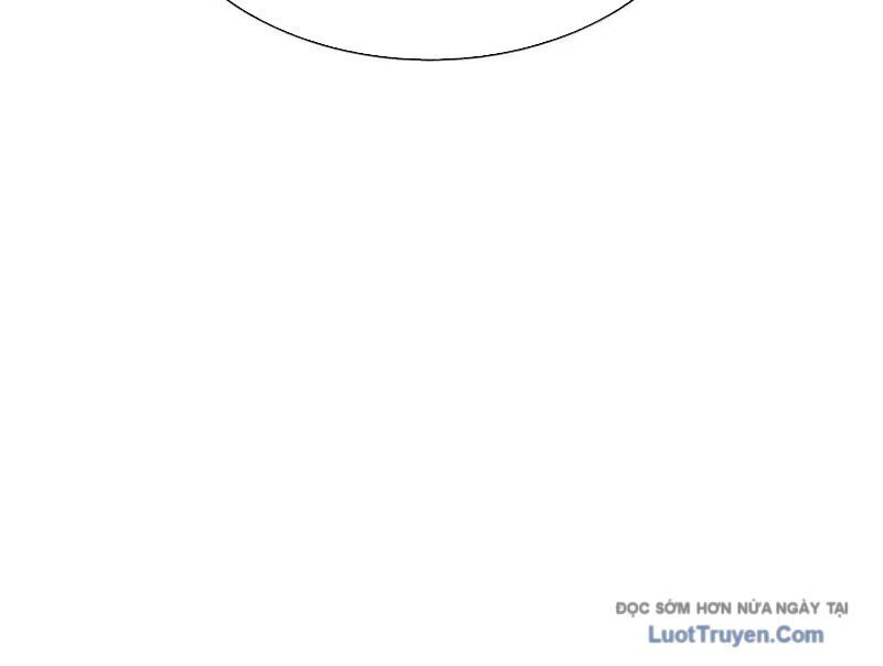 Trò Chơi Vô Vọng - Chapter 55 - Page 120