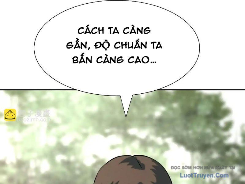 Trò Chơi Vô Vọng - Chapter 55 - Page 122