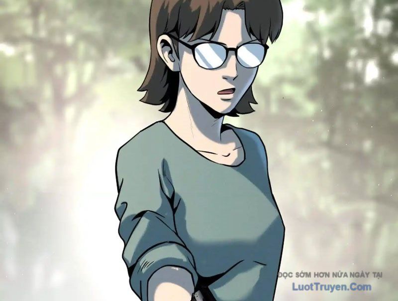 Trò Chơi Vô Vọng - Chapter 55 - Page 123