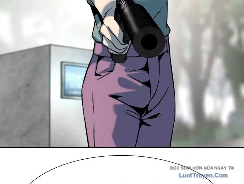 Trò Chơi Vô Vọng - Chapter 55 - Page 124