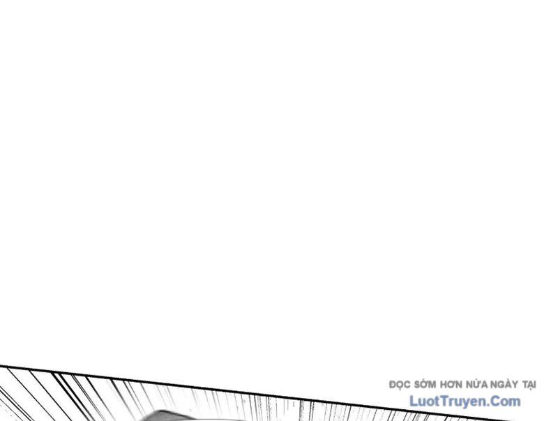 Trò Chơi Vô Vọng - Chapter 55 - Page 126