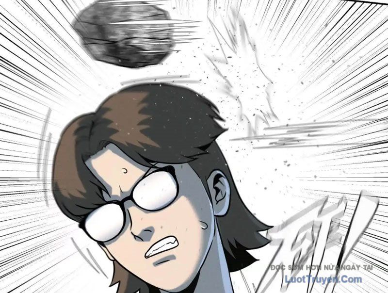 Trò Chơi Vô Vọng - Chapter 55 - Page 127