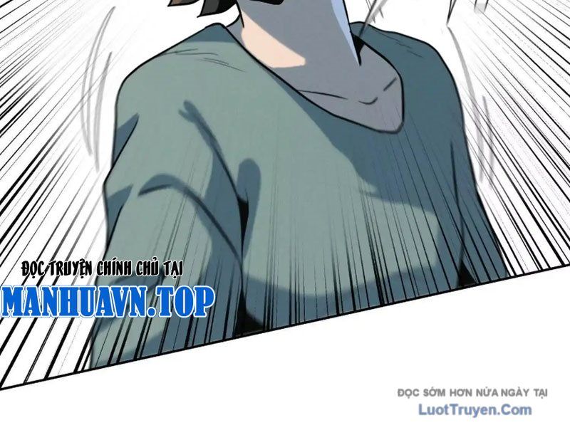 Trò Chơi Vô Vọng - Chapter 55 - Page 128