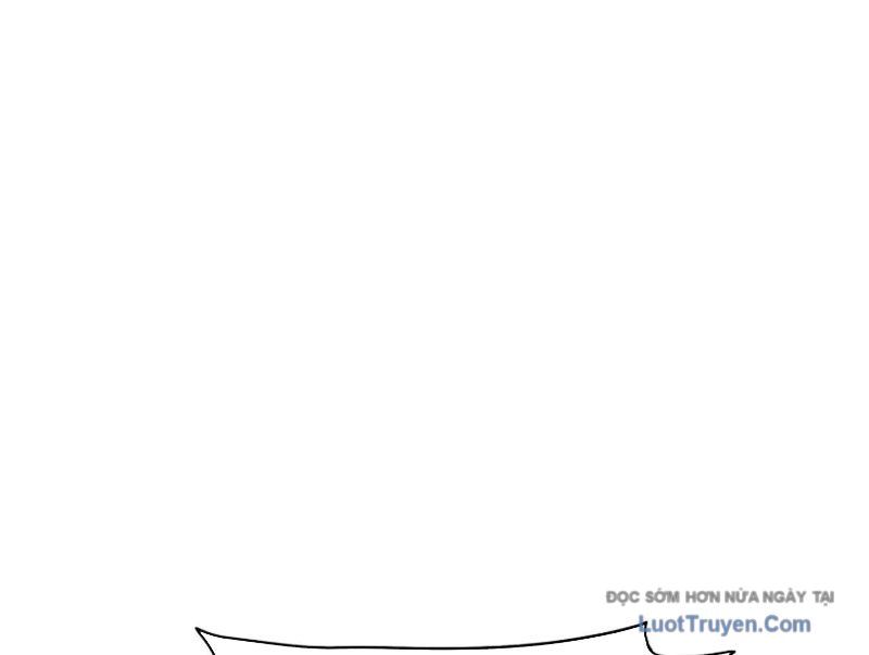Trò Chơi Vô Vọng - Chapter 55 - Page 129