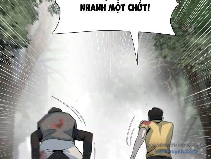 Trò Chơi Vô Vọng - Chapter 55 - Page 13