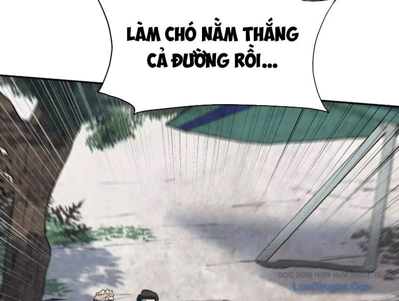 Trò Chơi Vô Vọng - Chapter 55 - Page 130