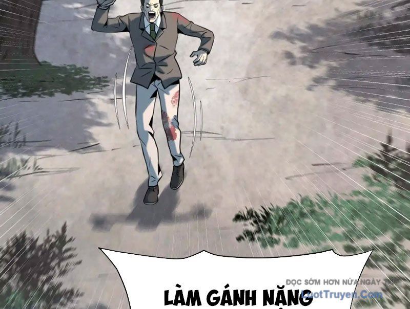 Trò Chơi Vô Vọng - Chapter 55 - Page 131