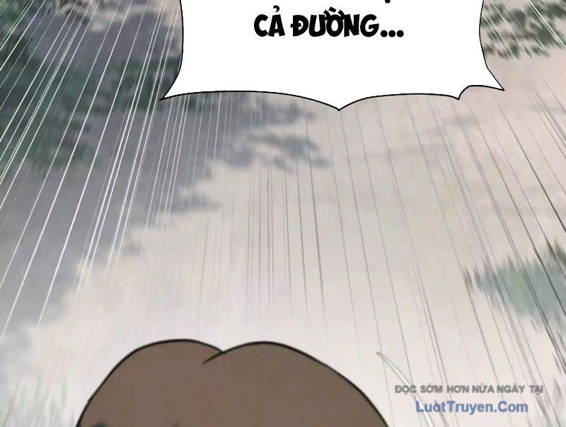 Trò Chơi Vô Vọng - Chapter 55 - Page 132