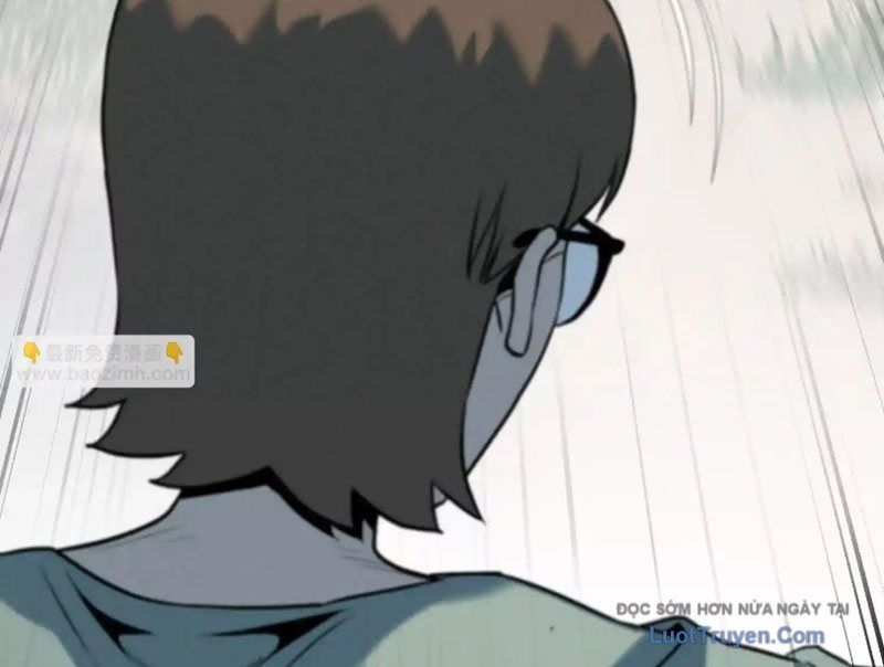 Trò Chơi Vô Vọng - Chapter 55 - Page 133