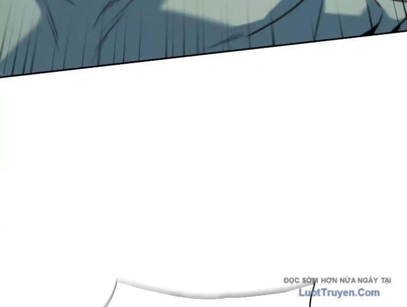 Trò Chơi Vô Vọng - Chapter 55 - Page 134