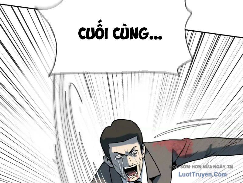 Trò Chơi Vô Vọng - Chapter 55 - Page 135