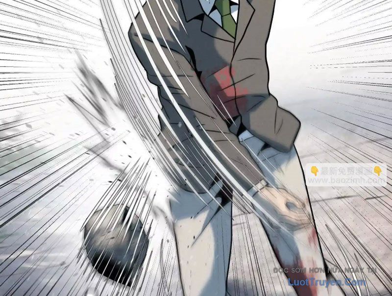 Trò Chơi Vô Vọng - Chapter 55 - Page 136