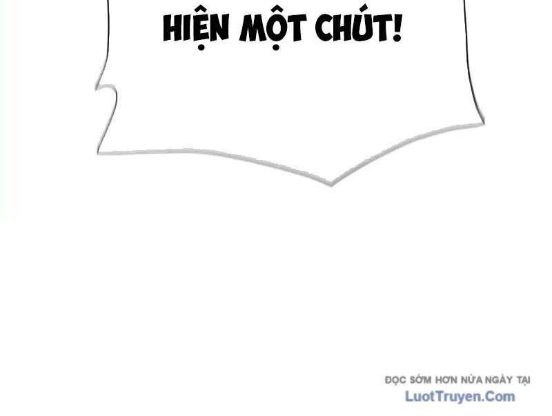 Trò Chơi Vô Vọng - Chapter 55 - Page 138