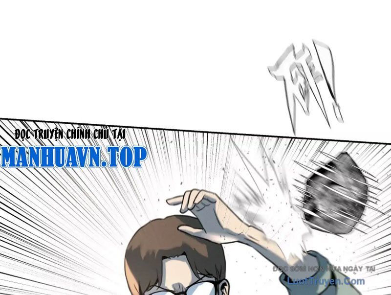 Trò Chơi Vô Vọng - Chapter 55 - Page 139
