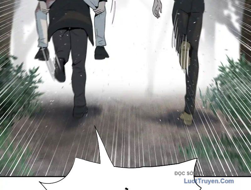 Trò Chơi Vô Vọng - Chapter 55 - Page 14