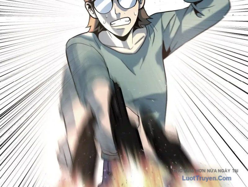 Trò Chơi Vô Vọng - Chapter 55 - Page 140