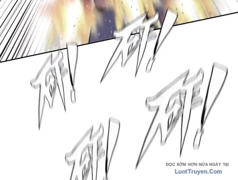Trò Chơi Vô Vọng - Chapter 55 - Page 141