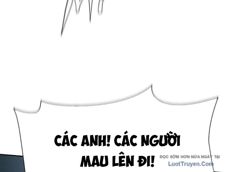 Trò Chơi Vô Vọng - Chapter 55 - Page 142