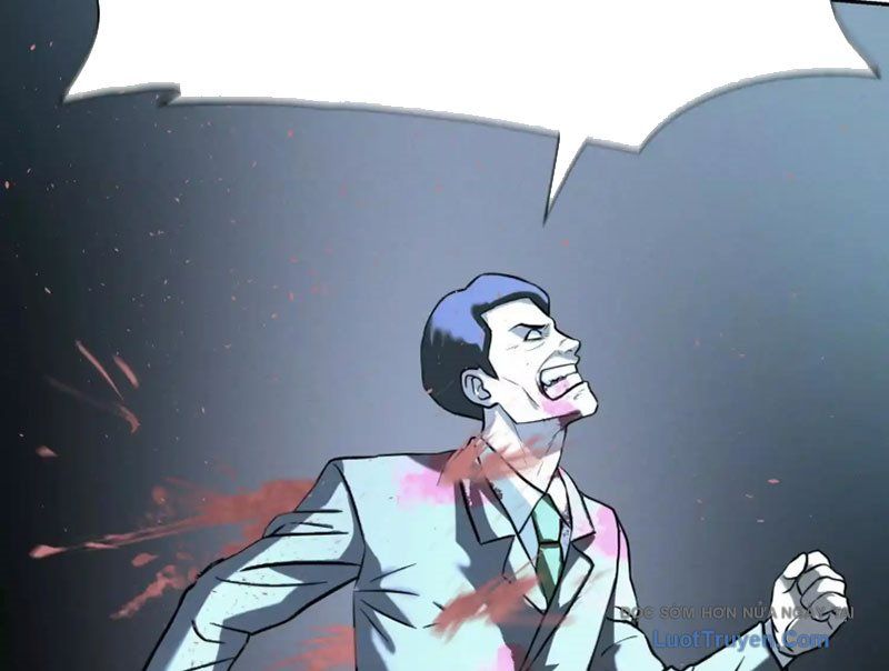 Trò Chơi Vô Vọng - Chapter 55 - Page 143