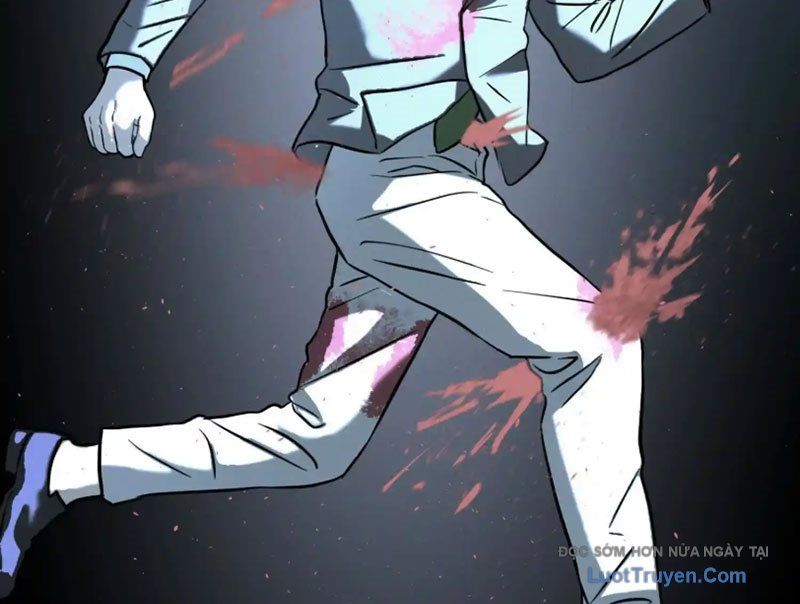 Trò Chơi Vô Vọng - Chapter 55 - Page 144