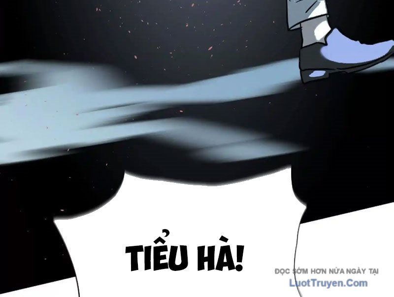 Trò Chơi Vô Vọng - Chapter 55 - Page 145