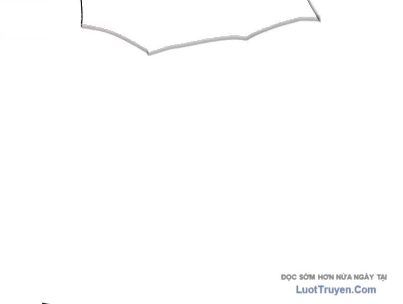 Trò Chơi Vô Vọng - Chapter 55 - Page 146