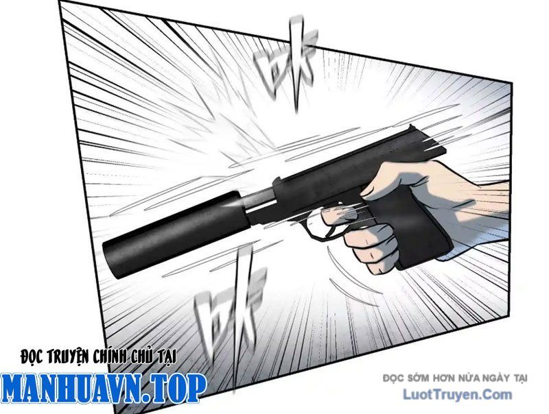 Trò Chơi Vô Vọng - Chapter 55 - Page 147