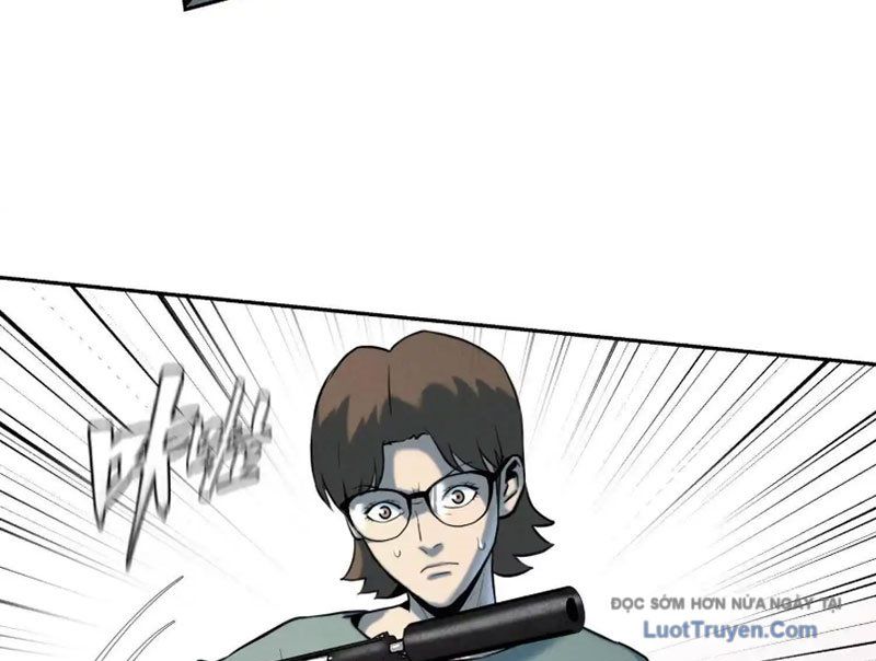 Trò Chơi Vô Vọng - Chapter 55 - Page 148