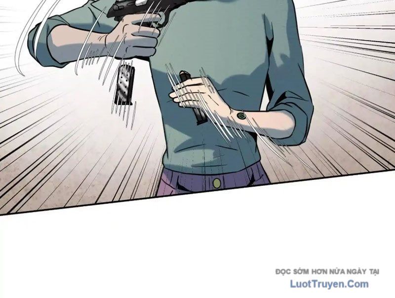 Trò Chơi Vô Vọng - Chapter 55 - Page 149