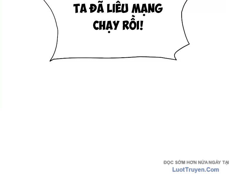 Trò Chơi Vô Vọng - Chapter 55 - Page 15