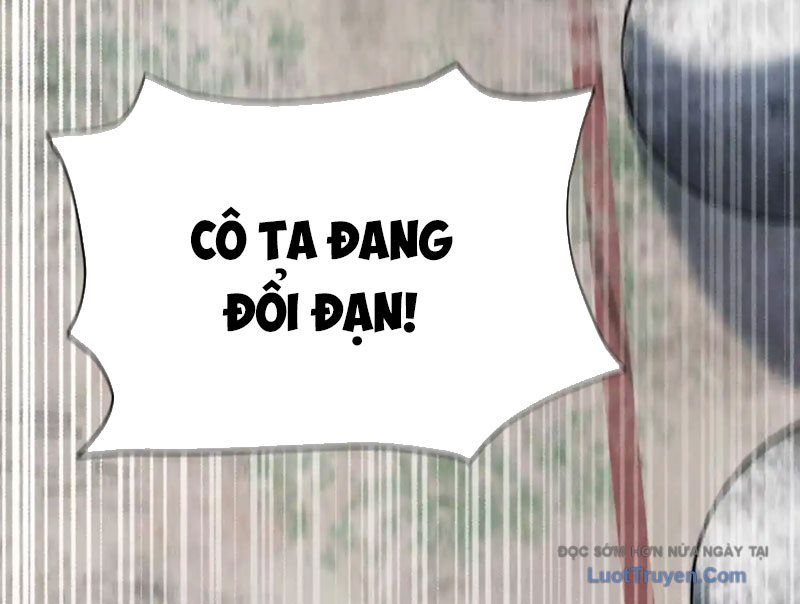 Trò Chơi Vô Vọng - Chapter 55 - Page 151