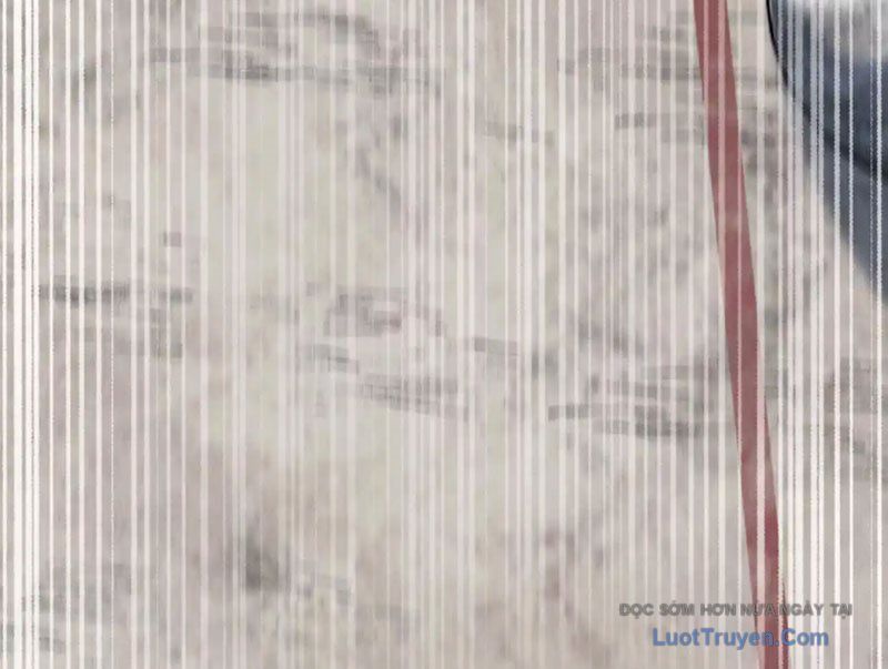 Trò Chơi Vô Vọng - Chapter 55 - Page 152