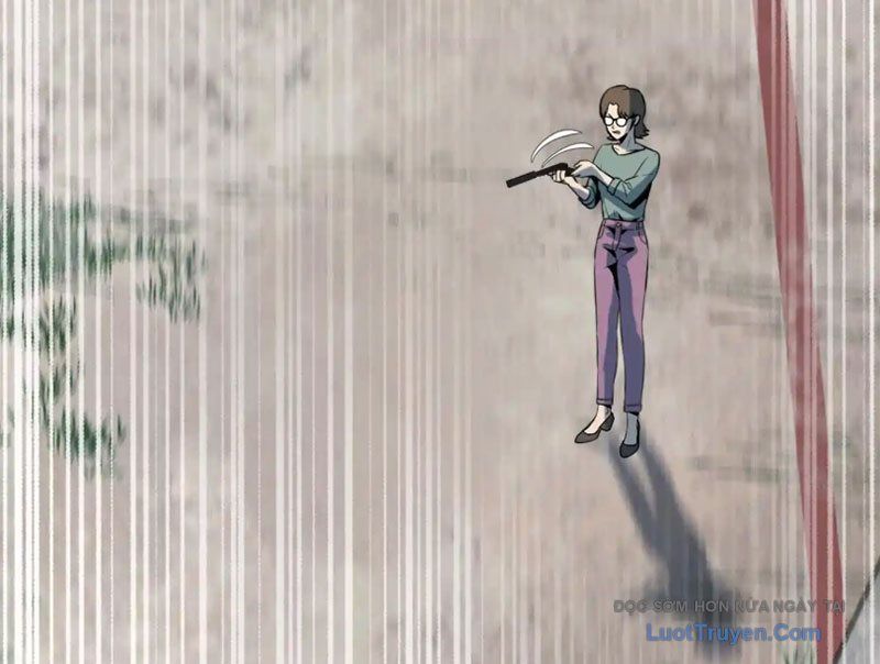 Trò Chơi Vô Vọng - Chapter 55 - Page 153