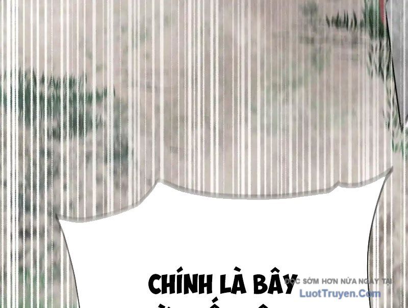 Trò Chơi Vô Vọng - Chapter 55 - Page 154