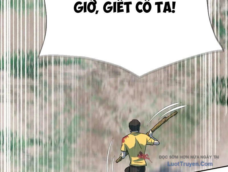 Trò Chơi Vô Vọng - Chapter 55 - Page 155