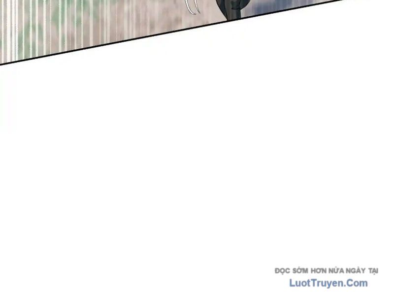 Trò Chơi Vô Vọng - Chapter 55 - Page 156