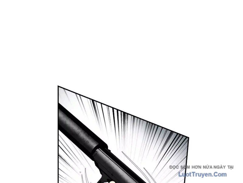 Trò Chơi Vô Vọng - Chapter 55 - Page 157