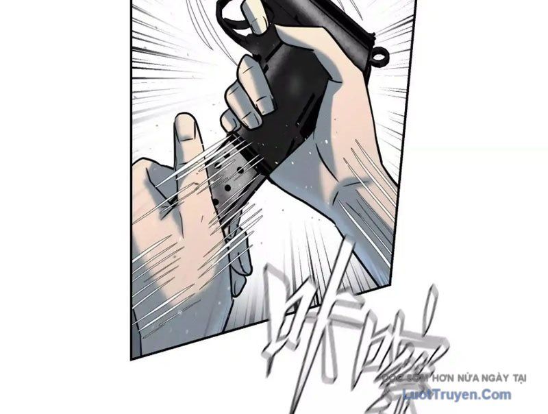 Trò Chơi Vô Vọng - Chapter 55 - Page 158