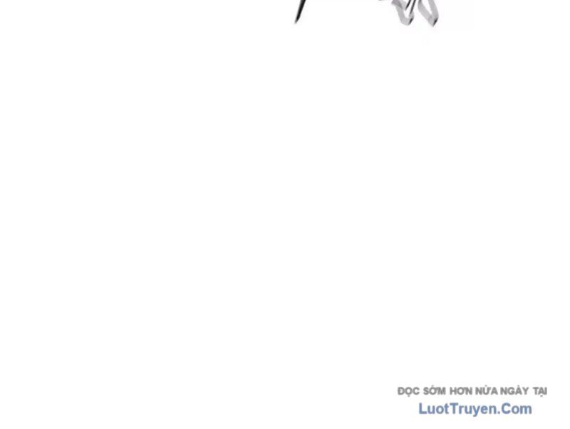 Trò Chơi Vô Vọng - Chapter 55 - Page 159