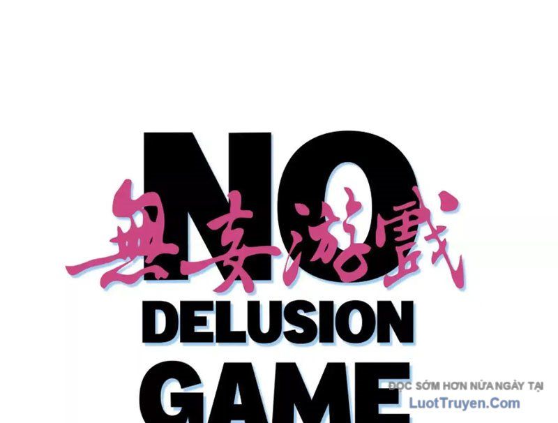 Trò Chơi Vô Vọng - Chapter 55 - Page 16