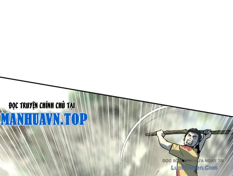 Trò Chơi Vô Vọng - Chapter 55 - Page 160