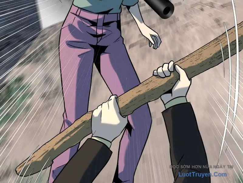 Trò Chơi Vô Vọng - Chapter 55 - Page 162