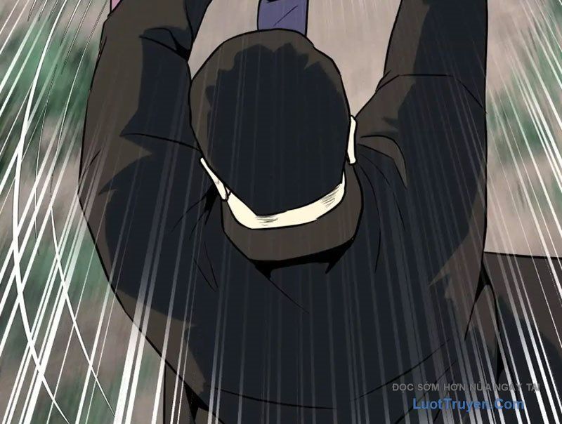 Trò Chơi Vô Vọng - Chapter 55 - Page 163