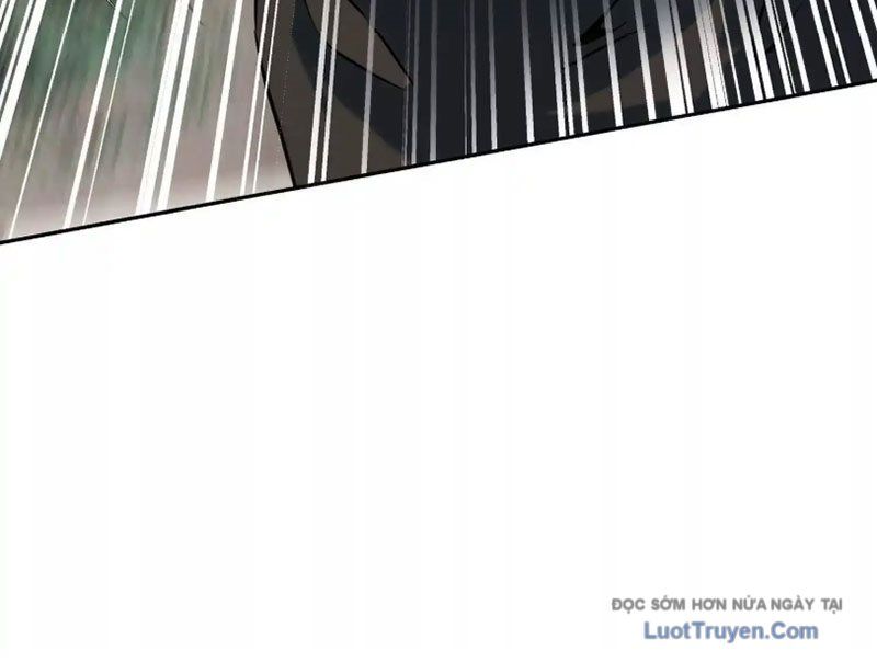 Trò Chơi Vô Vọng - Chapter 55 - Page 164
