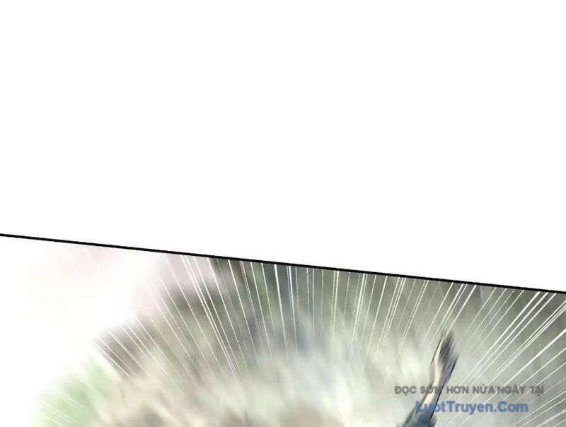 Trò Chơi Vô Vọng - Chapter 55 - Page 165