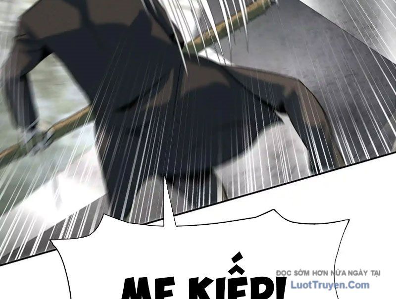 Trò Chơi Vô Vọng - Chapter 55 - Page 167