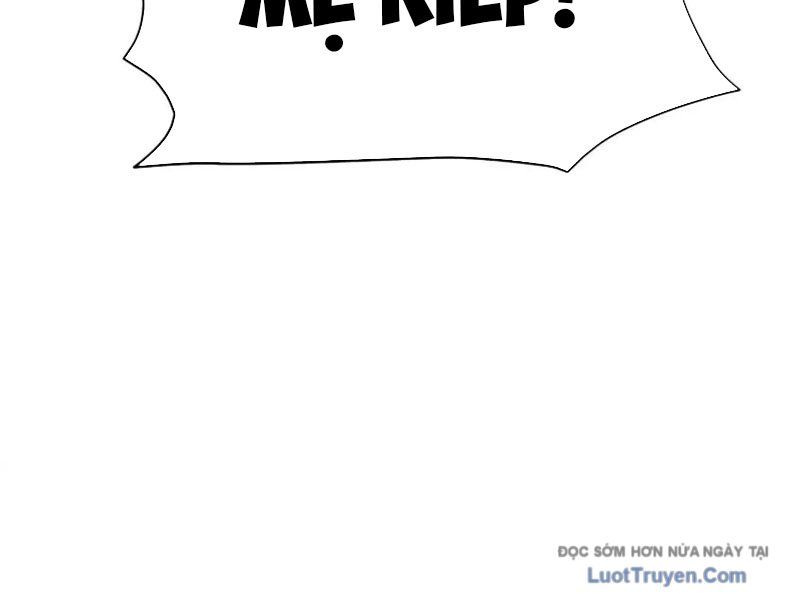 Trò Chơi Vô Vọng - Chapter 55 - Page 168