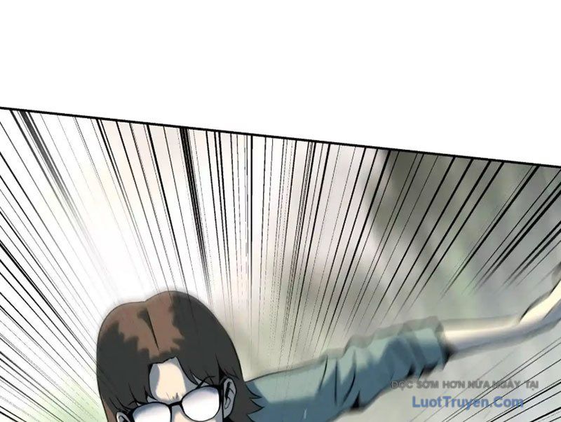 Trò Chơi Vô Vọng - Chapter 55 - Page 169